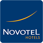 Отель Novotel