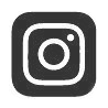 Мой инстаграм Imagerum
