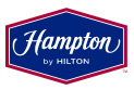Отель Hampton by Hilton