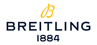Салон часов Breitling