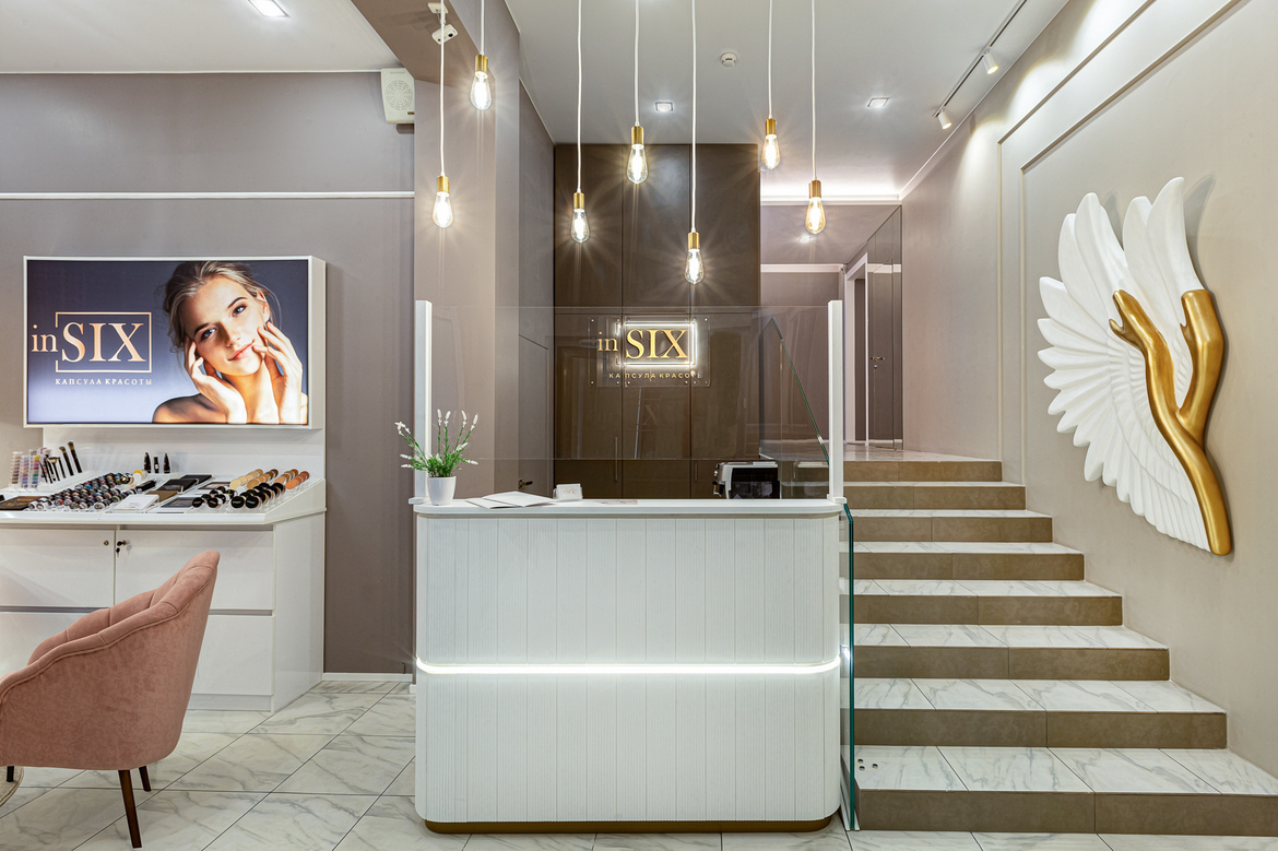 центр красоты и здоровья заставская 46. салон красоты санкт-петербург. 27. салоны спб. салон виктория санкт-петербург.